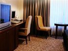 фото отеля Hotel Prima Seoul