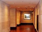 фото отеля Hotel Prima Seoul