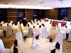 фото отеля Hotel Prima Seoul