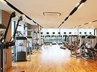 фото отеля Hotel Prima Seoul