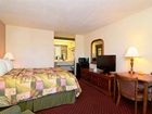 фото отеля BEST WESTERN McGehee