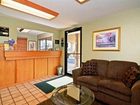 фото отеля BEST WESTERN McGehee
