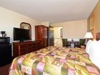 фото отеля BEST WESTERN McGehee