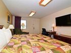 фото отеля BEST WESTERN McGehee
