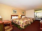 фото отеля BEST WESTERN McGehee