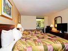 фото отеля BEST WESTERN McGehee