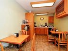 фото отеля BEST WESTERN McGehee