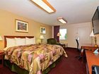 фото отеля BEST WESTERN McGehee