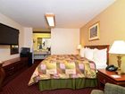 фото отеля BEST WESTERN McGehee
