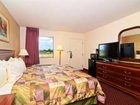 фото отеля BEST WESTERN McGehee