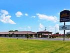 фото отеля BEST WESTERN McGehee
