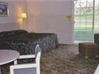 фото отеля Desert River Inn