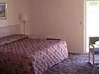 фото отеля Desert River Inn