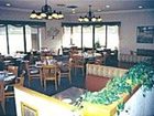 фото отеля Desert River Inn