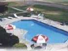 фото отеля Desert River Inn