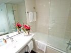 фото отеля Suite Home Paris 19eme