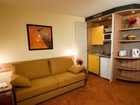 фото отеля Suite Home Paris 19eme