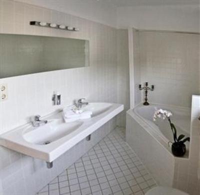 фото отеля City Appartement Altstadt