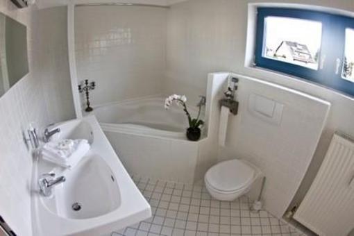 фото отеля City Appartement Altstadt
