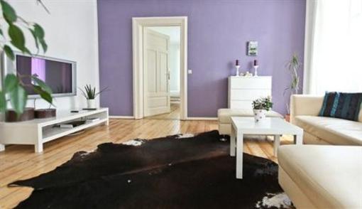 фото отеля City Appartement Altstadt
