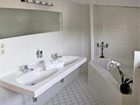 фото отеля City Appartement Altstadt