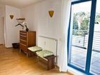 фото отеля City Appartement Altstadt