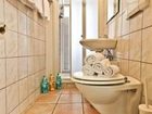 фото отеля City Appartement Altstadt