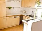 фото отеля City Appartement Altstadt