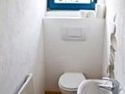 фото отеля City Appartement Altstadt