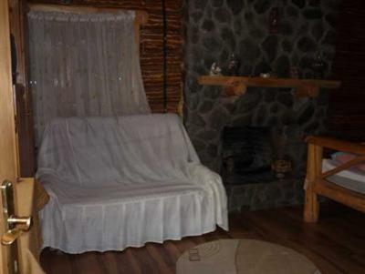 фото отеля Pension Casa Wiarusti Moieciu