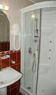 фото отеля Pension Casa Wiarusti Moieciu