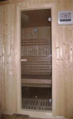 фото отеля Pension Casa Wiarusti Moieciu