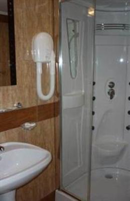 фото отеля Pension Casa Wiarusti Moieciu