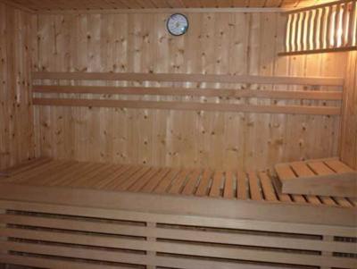 фото отеля Pension Casa Wiarusti Moieciu