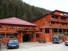 фото отеля Pension Casa Wiarusti Moieciu