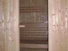 фото отеля Pension Casa Wiarusti Moieciu