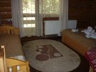 фото отеля Pension Casa Wiarusti Moieciu