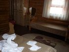 фото отеля Pension Casa Wiarusti Moieciu