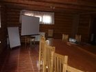 фото отеля Pension Casa Wiarusti Moieciu