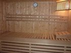 фото отеля Pension Casa Wiarusti Moieciu