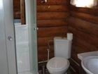 фото отеля Pension Casa Wiarusti Moieciu