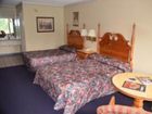 фото отеля Family Inns of America Newport East
