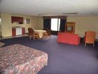 фото отеля Family Inns of America Newport East