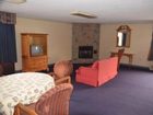 фото отеля Family Inns of America Newport East