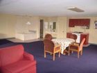 фото отеля Family Inns of America Newport East
