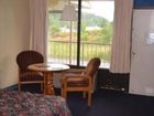фото отеля Family Inns of America Newport East