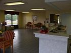 фото отеля Family Inns of America Newport East