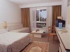 фото отеля Sangho Le Syphax