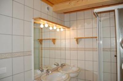 фото отеля Residence La Joly