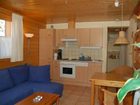 фото отеля Residence La Joly